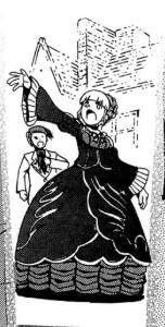 File:Higanbana Beatrice and Battler Cameo.png