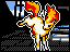 Thumbnail for version as of 20:03, 27 September 2026