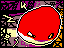Thumbnail for version as of 20:03, 27 September 2026