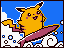 Thumbnail for version as of 20:02, 27 September 2026