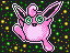 Thumbnail for version as of 20:03, 27 September 2026