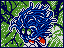 Thumbnail for version as of 20:19, 27 September 2026