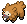 Bidoof