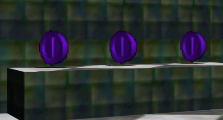 File:B3313Purple-coins.png