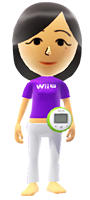 File:Female Mii (Wii Fit).png