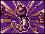 Thumbnail for version as of 19:33, 27 September 2026