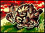 Thumbnail for version as of 20:03, 27 September 2026