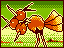 Thumbnail for version as of 20:18, 27 September 2026