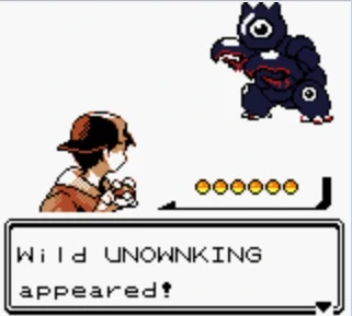 File:UnownKingWildPokemon.png