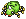 Thumbnail for version as of 19:56, 23 September 2026