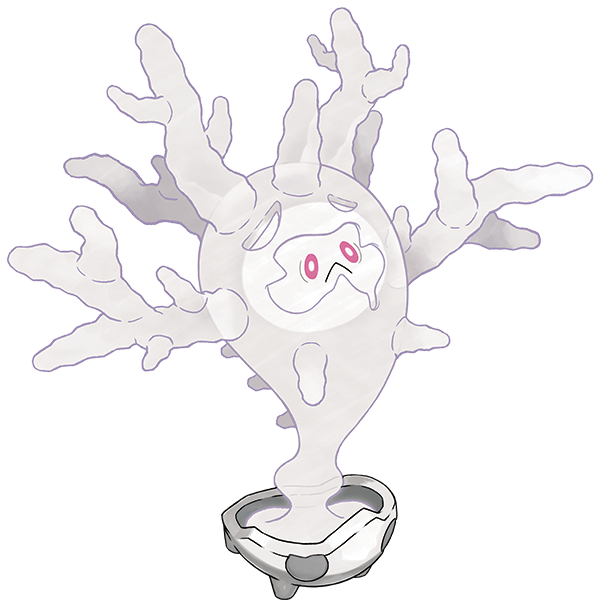 File:CursolaRender.png
