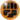 Thumbnail for version as of 19:34, 27 September 2026