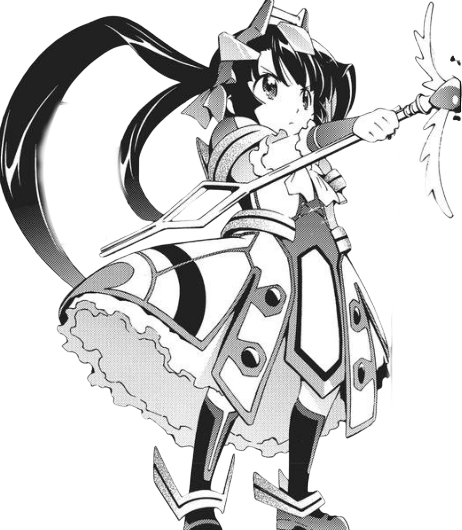 File:HatouMagicalGirlRender.png