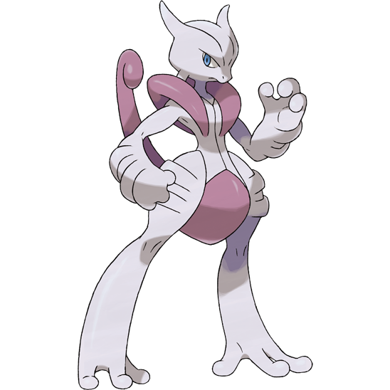 File:MewtwoMegaXPokémonRender.png