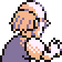 File:RedBlue Old man Back.png