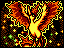 Thumbnail for version as of 20:04, 27 September 2026