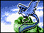 Thumbnail for version as of 20:02, 27 September 2026