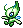 Celebi