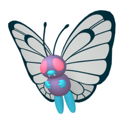 File:Butterfree Home.png