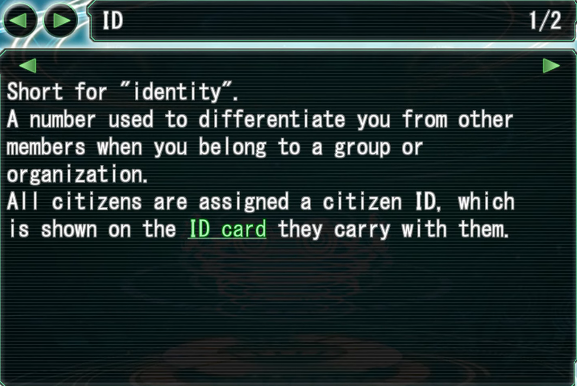 File:IOIDExplanation1.png