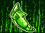 Thumbnail for version as of 19:33, 27 September 2026