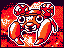 Thumbnail for version as of 19:33, 27 September 2026