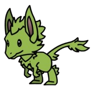 File:Vulpin (Green).png