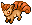 Thumbnail for version as of 19:55, 23 September 2026