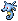 Horsea