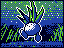 Thumbnail for version as of 19:33, 27 September 2026