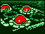 Thumbnail for version as of 19:33, 27 September 2026