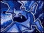 Thumbnail for version as of 19:33, 27 September 2026