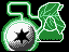 Thumbnail for version as of 20:02, 27 September 2026