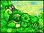 Thumbnail for version as of 20:03, 27 September 2026