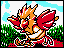 Thumbnail for version as of 20:03, 27 September 2026