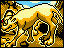 Thumbnail for version as of 20:02, 27 September 2026