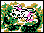 Thumbnail for version as of 20:02, 27 September 2026