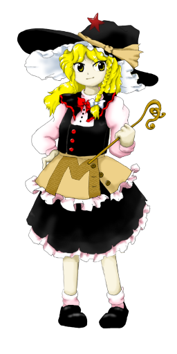 File:Th12Marisa.png
