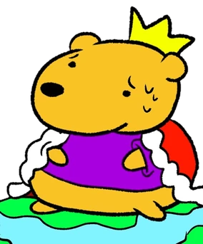 File:Winnie the Pooh 28Ruler29.png