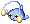 Thumbnail for version as of 19:56, 23 September 2026