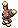 Thumbnail for version as of 19:54, 23 September 2026