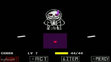 File:DusttaleAlternateSpatial.gif