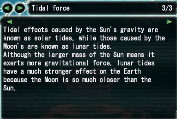 File:IOTidalForceExplanation3.png