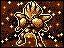 Thumbnail for version as of 19:34, 27 September 2026