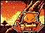Thumbnail for version as of 19:34, 27 September 2026