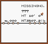 File:YellowGlitchDexMissingno.png
