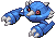 Thumbnail for version as of 19:55, 23 September 2026
