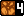 Thumbnail for version as of 19:56, 23 September 2026