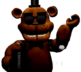 File:FNaFB2FreddyRefurbished.png