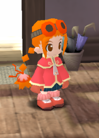 File:Parin Combination Goggles.png